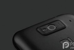 小米最新新机爆料新闻,神秘配置曝光，性能与设计双升级