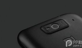 小米最新新机爆料新闻,神秘配置曝光，性能与设计双升级