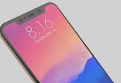 小米15最新全面爆料,全面解析，颠覆性升级来袭