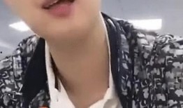 高迪媳妇被爆料视频在线,真相与争议全解析