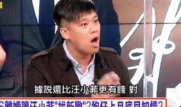 娱乐圈内幕爆料瓜哥,瓜哥独家爆料，明星幕后真相曝光