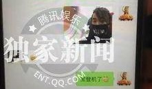 成都如何爆料新闻,助力城市美好发展