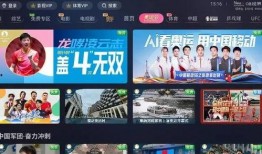 五一苏州爆料事件视频播放,视频曝光引发社会关注