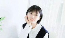 毒舌扒姨太爆料娱乐圈,娱乐圈背后的真相与八卦