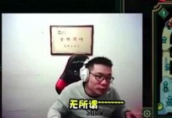 关注娱乐大爆料的人是谁,是谁引领潮流风向标？