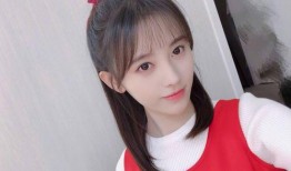 鞠婧祎网友爆料视频大全,揭秘明星幕后生活瞬间”