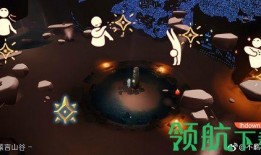 光遇国际服复刻最新爆料,神秘元素揭晓，探索未知领域