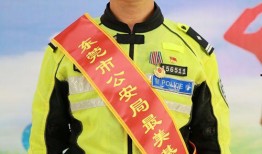 东莞警察爆料事件最新情况,真相逐步浮出水面