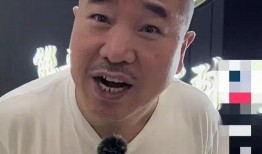 刘能被爆料的视频,揭秘背后真相