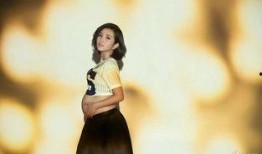 女明星爆料孕妇视频,真相与争议并存