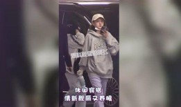 阿飞视频爆料大全最新版,揭秘娱乐圈幕后真相