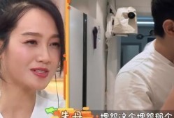 李炮儿爆料新闻视频播放,揭秘新闻视频幕后真相