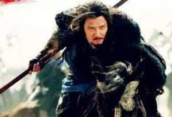 项羽最新爆料视频播放,最新爆料视频深度解析