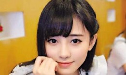 鞠婧祎网友爆料视频大全,揭秘明星幕后生活瞬间”
