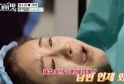 女明星爆料儿子视频播放,揭秘明星家庭温馨瞬间