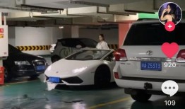 吃瓜抖音03年网红,吃瓜界的传奇人物