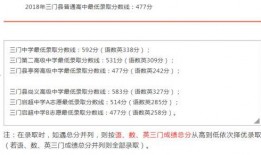 椒江最新爆料消息,揭秘重大事件背后真相！