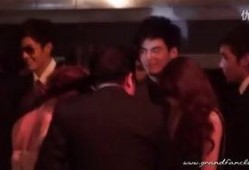 晚娘2下 在线观看,情感纠葛再升级，命运抉择引深思