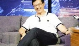 卓伟爆料刘氏家族视频大全,刘氏家族视频大全曝光，家族往事再掀波澜