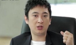 最新吴乐圈爆料事件,揭秘娱乐圈背后的惊人真相