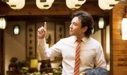 娱乐历史吃瓜社,揭秘“吃瓜社”背后的娱乐历史