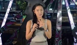 韩国情圣2016在线观看,浪漫喜剧中的甜蜜邂逅与成长之旅