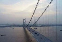 澄海三桥最新爆料封了吗