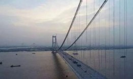 澄海三桥最新爆料封了吗