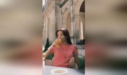 明星娱乐热点爆料素材库,明星幕后故事大曝光！