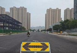 郑州淮河路爆料案件最新,惊现惊人内幕，真相即将揭晓