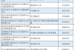 晋江二姐爆料最新消息,最新热门事件内幕大揭秘！