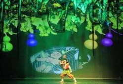 葫芦兄弟爆料视频大全下载,揭秘兄弟情谊与奇幻冒险