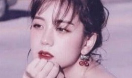 姜山爆料家里大事视频,家中重大事件幕后真相曝光