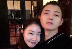 李马克前女友爆料视频大全,揭秘昔日恋情细节