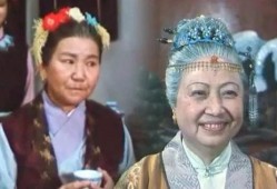 刘姥姥的爆料视频,娱乐圈背后的惊人真相