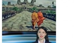 柬埔寨缅甸爆料视频播放,揭秘真实事件背后的惊人真相