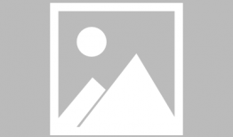 娱乐吃瓜酱去医院尴尬,尴尬场面引网友热议