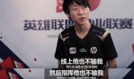 董康爆料录音是真的吗视频,视频内容深度分析