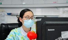 护士爆料丈夫视频播放下载,真相令人震惊