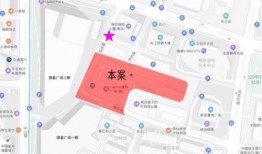 澄海三桥最新爆料封了吗