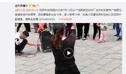 私家侦探重大爆料视频大全,视频大全深度解析