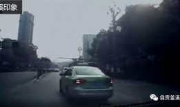 哈尔滨出租车爆料视频,揭露行业乱象与真相