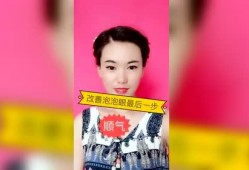 娱乐爆料大白,揭秘明星幕后故事，带你走进娱乐圈的神秘世界