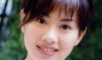 演员陈奕爆料事件视频,揭秘幕后黑幕与利益纠葛
