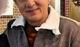 成龙爆料自己儿子视频,揭秘成家幕后故事