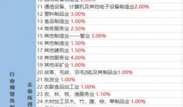 伊朗王子爆料视频大全最新,揭秘王室内部惊人真相