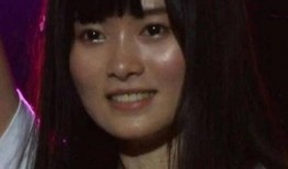 鞠婧祎网友爆料视频大全,揭秘明星幕后生活瞬间”