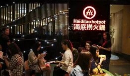东子爆料海底捞视频,揭秘服务背后的真实情况