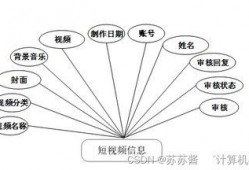 小程序爆料短视频,小程序爆料背后的精彩瞬间