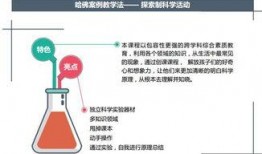 6点半直播爆料视频,揭秘幕后真相，精彩内容抢先看